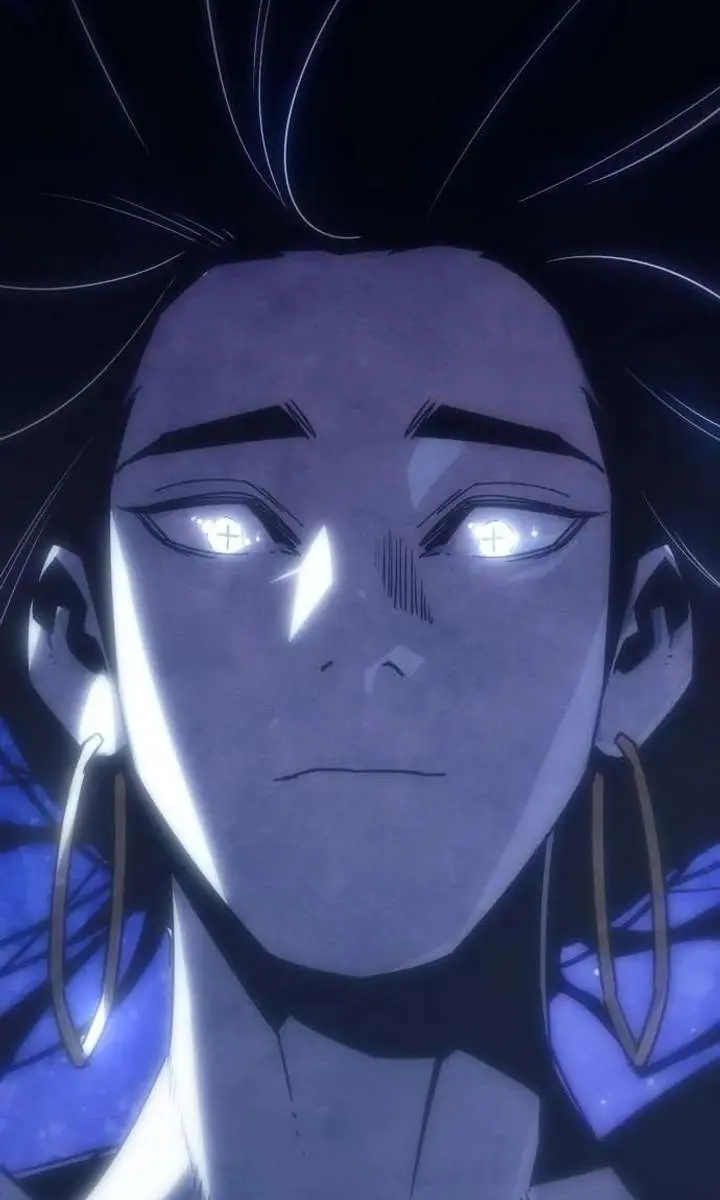 Becoming the Swordmaster Rank Young Lord of the Sichuan Tang Family Chapter 115 Page 101