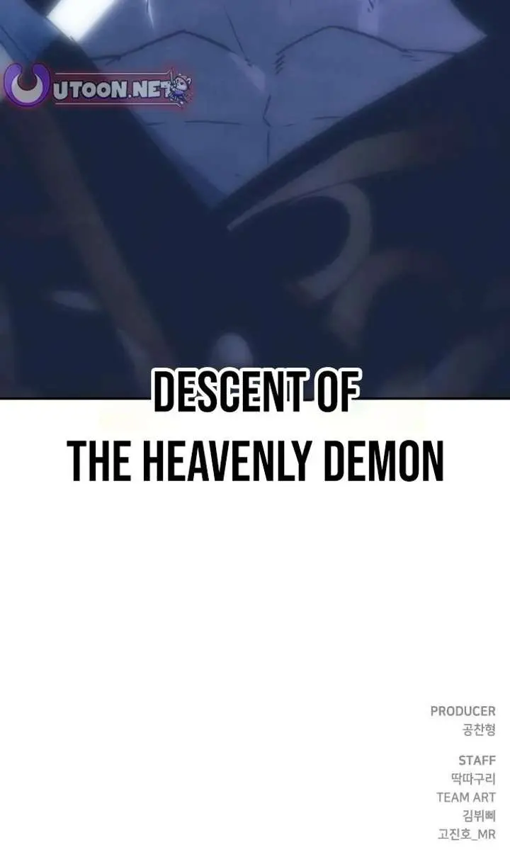 Becoming the Swordmaster Rank Young Lord of the Sichuan Tang Family Chapter 115 Page 102