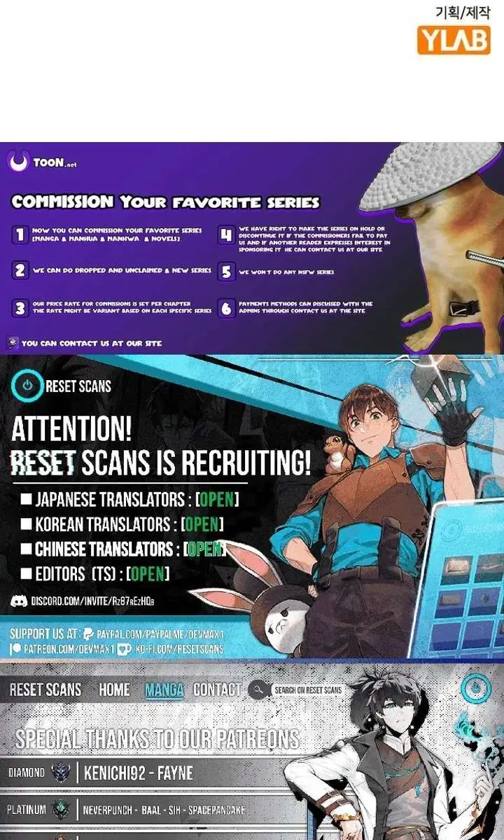 Becoming the Swordmaster Rank Young Lord of the Sichuan Tang Family Chapter 115 Page 103