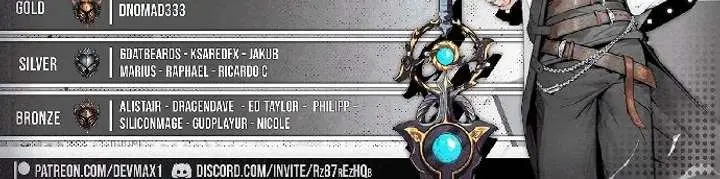 Becoming the Swordmaster Rank Young Lord of the Sichuan Tang Family Chapter 115 Page 104