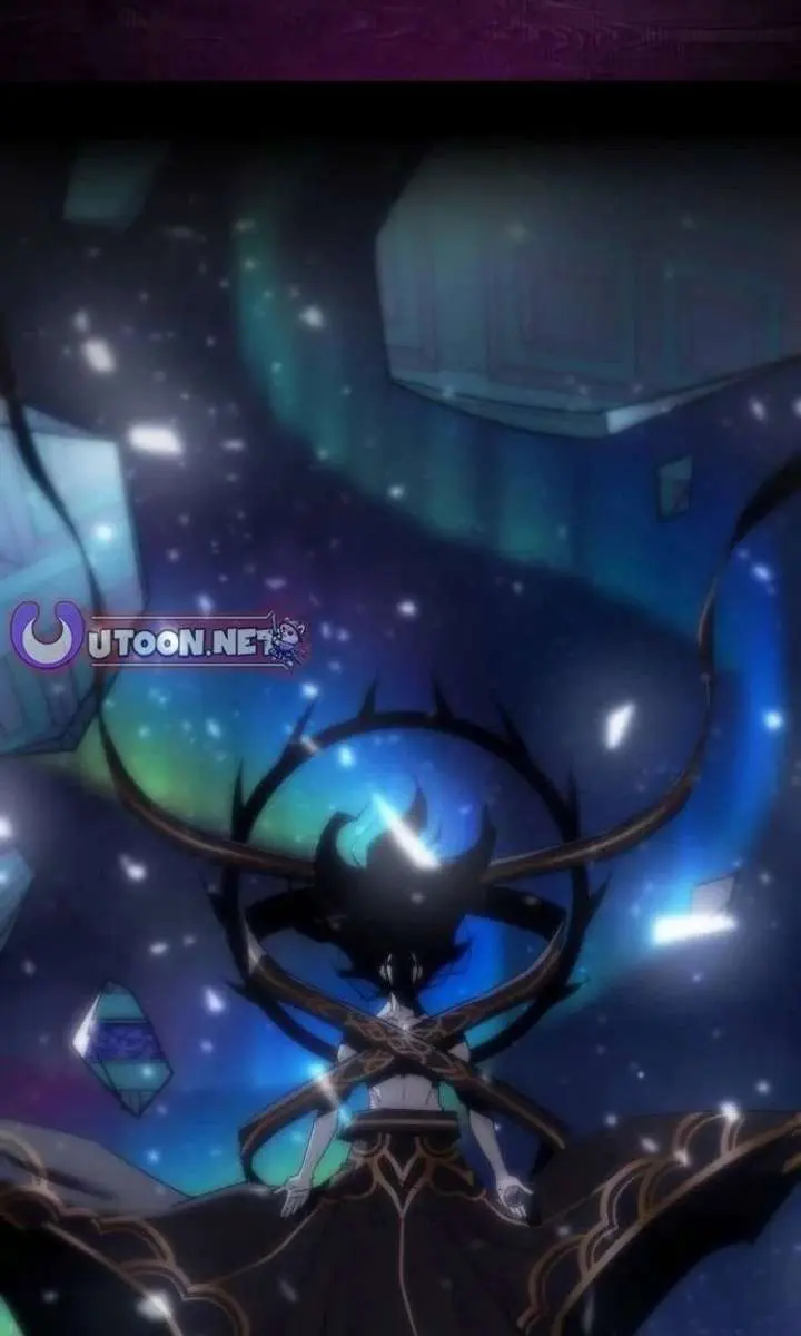 Becoming the Swordmaster Rank Young Lord of the Sichuan Tang Family Chapter 116 Page 2