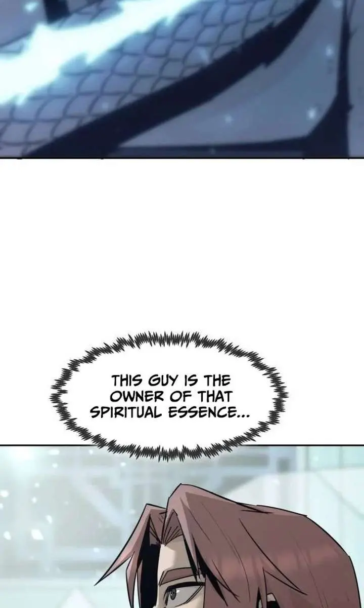 Becoming the Swordmaster Rank Young Lord of the Sichuan Tang Family Chapter 116 Page 4