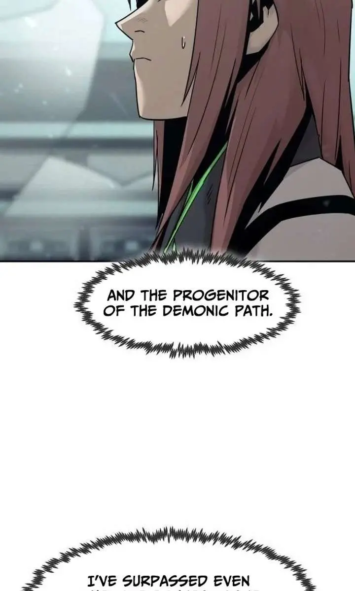 Becoming the Swordmaster Rank Young Lord of the Sichuan Tang Family Chapter 116 Page 5