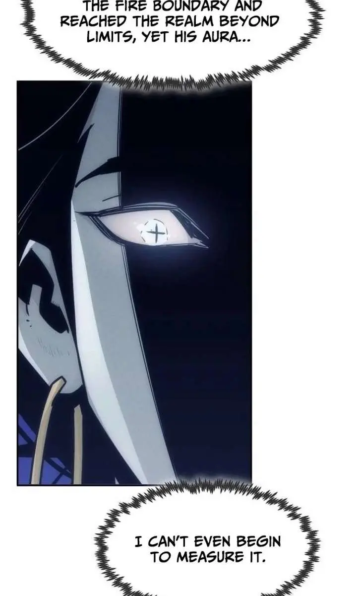 Becoming the Swordmaster Rank Young Lord of the Sichuan Tang Family Chapter 116 Page 6