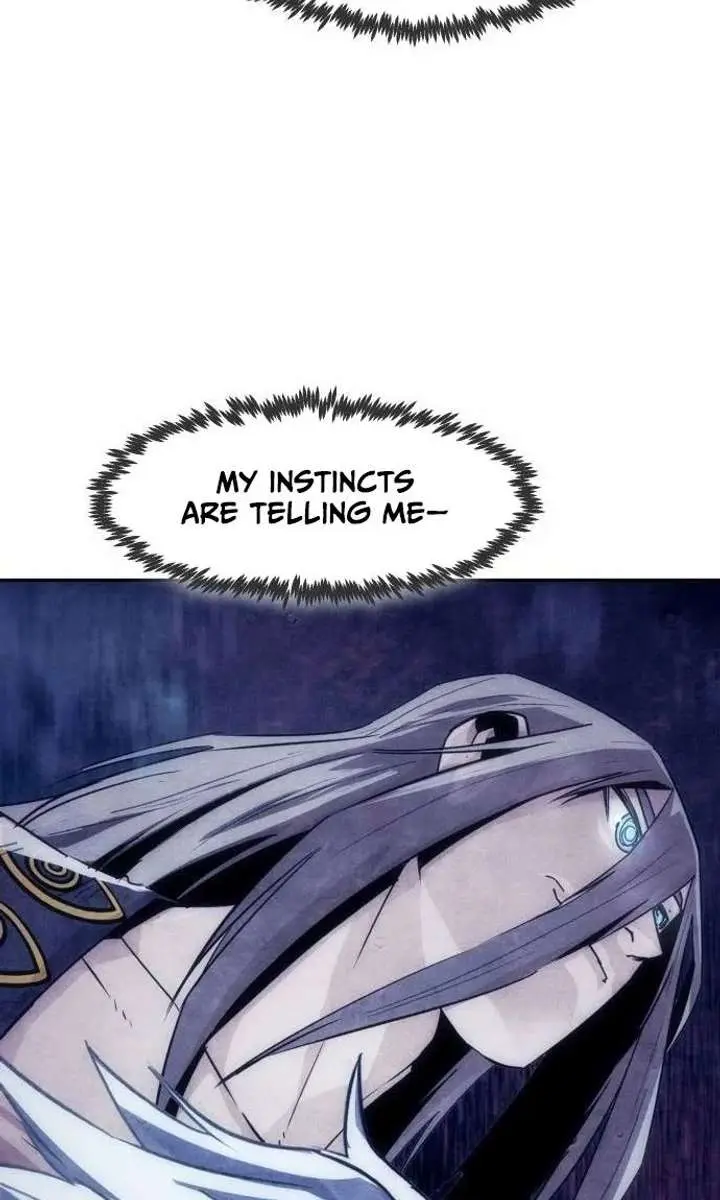 Becoming the Swordmaster Rank Young Lord of the Sichuan Tang Family Chapter 116 Page 7