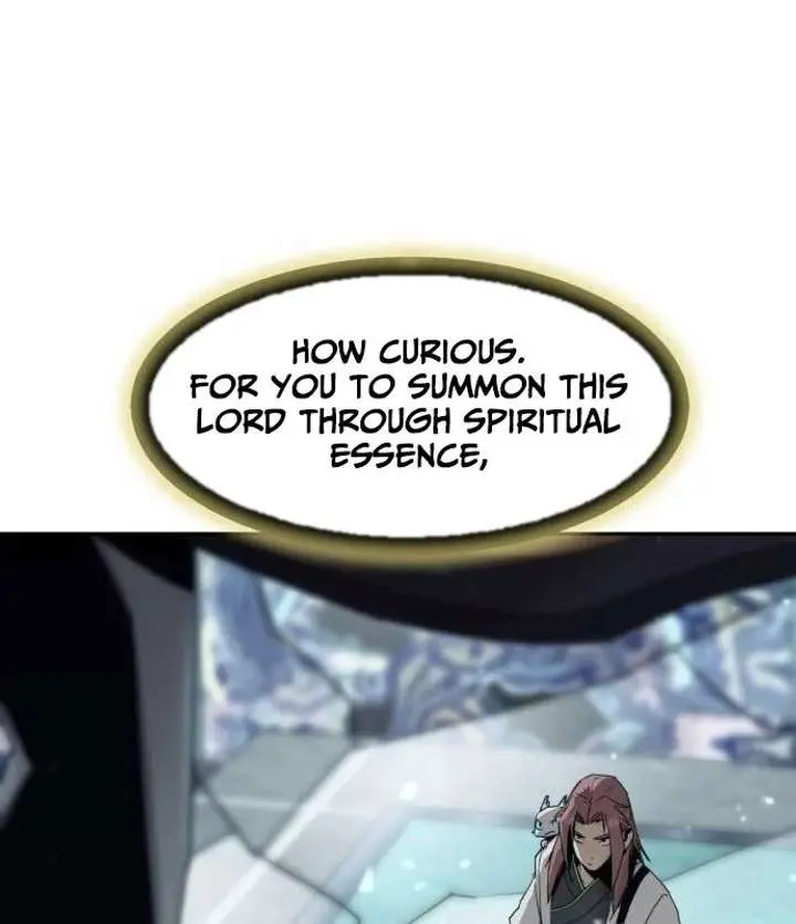 Becoming the Swordmaster Rank Young Lord of the Sichuan Tang Family Chapter 116 Page 9