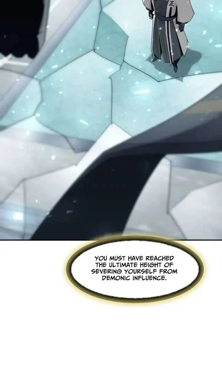 Becoming the Swordmaster Rank Young Lord of the Sichuan Tang Family Chapter 116 Page 10