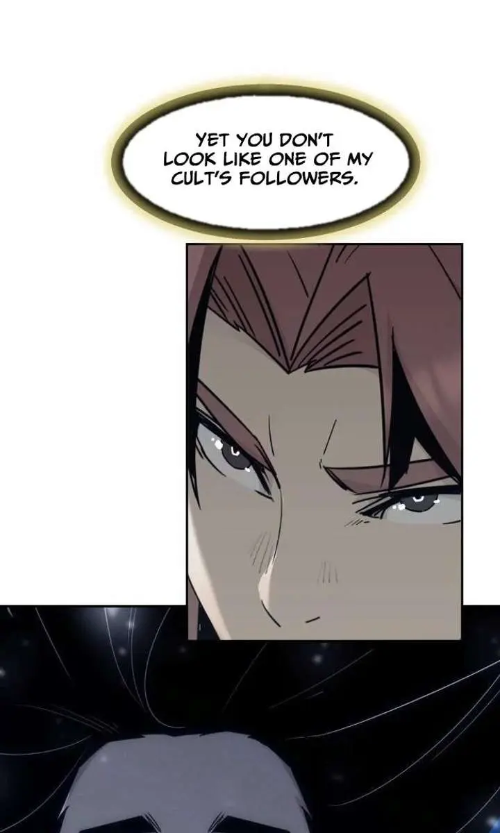 Becoming the Swordmaster Rank Young Lord of the Sichuan Tang Family Chapter 116 Page 11