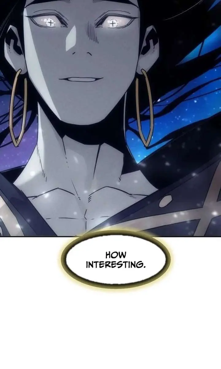 Becoming the Swordmaster Rank Young Lord of the Sichuan Tang Family Chapter 116 Page 12