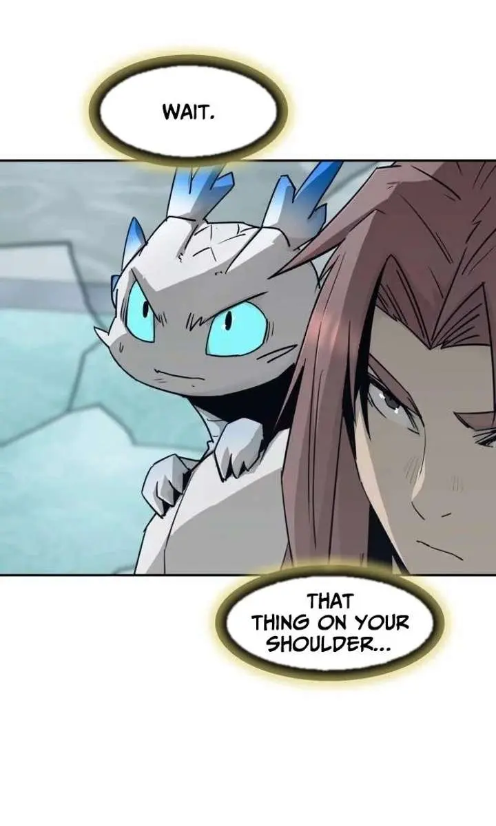 Becoming the Swordmaster Rank Young Lord of the Sichuan Tang Family Chapter 116 Page 13