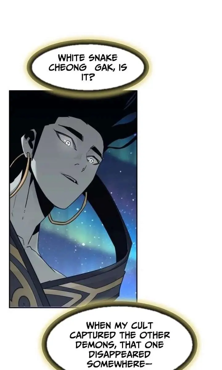 Becoming the Swordmaster Rank Young Lord of the Sichuan Tang Family Chapter 116 Page 14