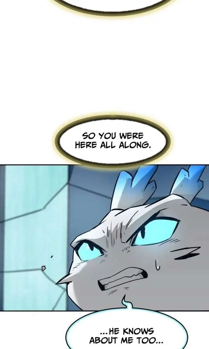 Becoming the Swordmaster Rank Young Lord of the Sichuan Tang Family Chapter 116 Page 15