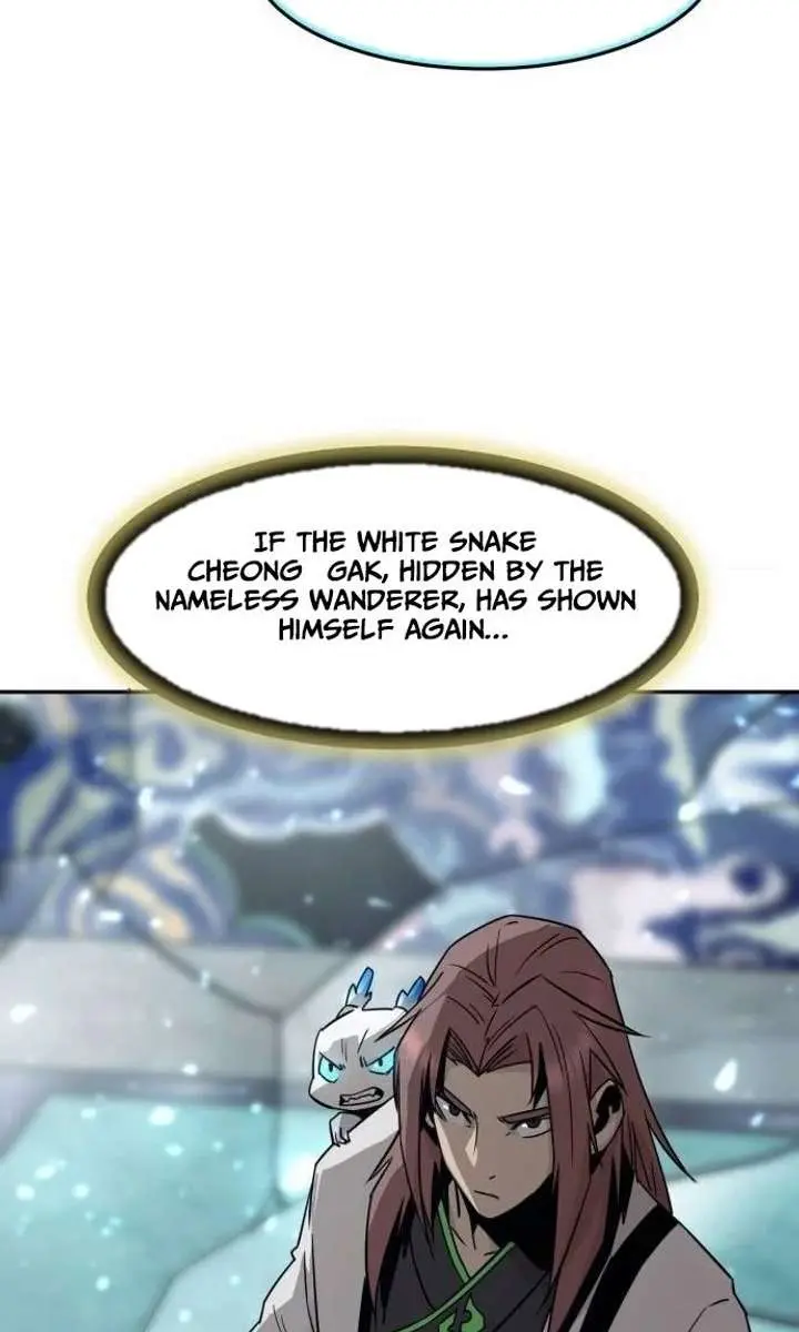 Becoming the Swordmaster Rank Young Lord of the Sichuan Tang Family Chapter 116 Page 16