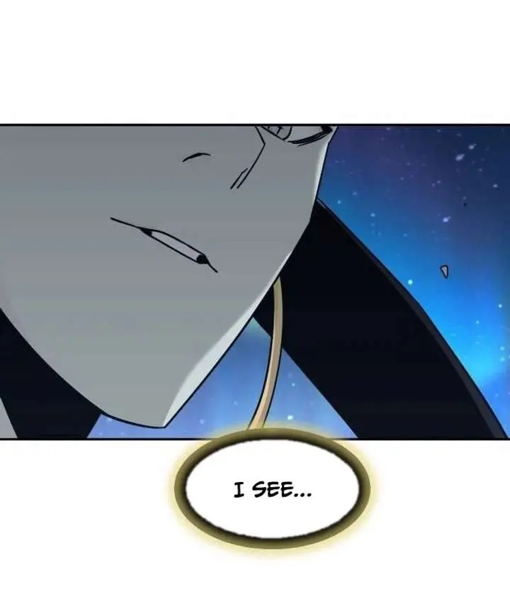 Becoming the Swordmaster Rank Young Lord of the Sichuan Tang Family Chapter 116 Page 18