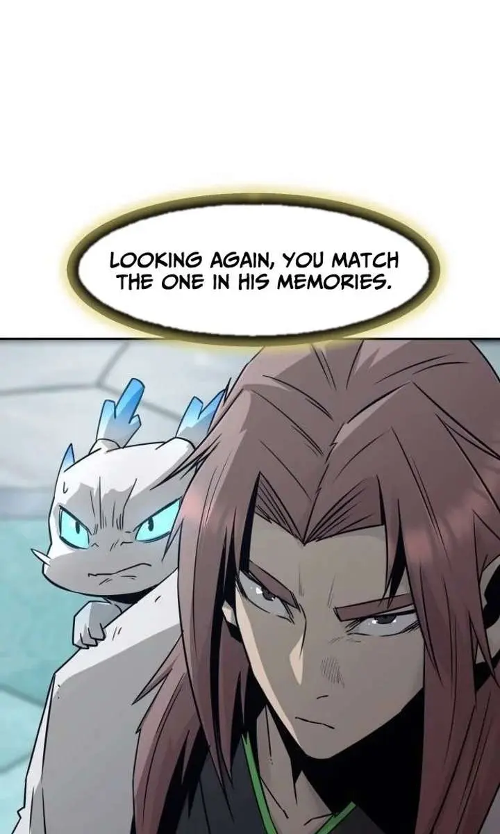 Becoming the Swordmaster Rank Young Lord of the Sichuan Tang Family Chapter 116 Page 19