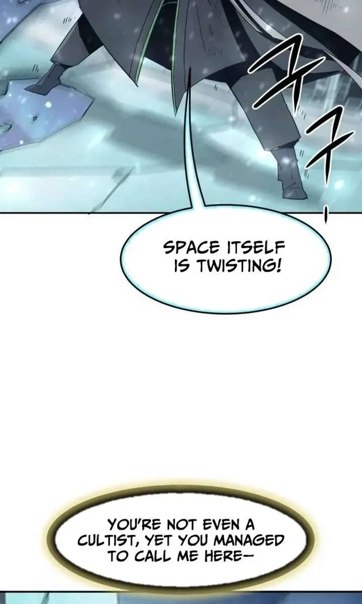 Becoming the Swordmaster Rank Young Lord of the Sichuan Tang Family Chapter 116 Page 21