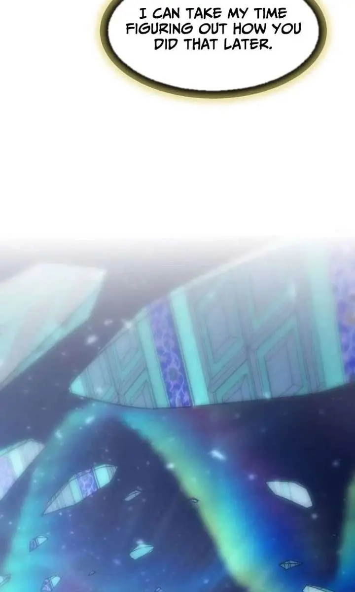 Becoming the Swordmaster Rank Young Lord of the Sichuan Tang Family Chapter 116 Page 23