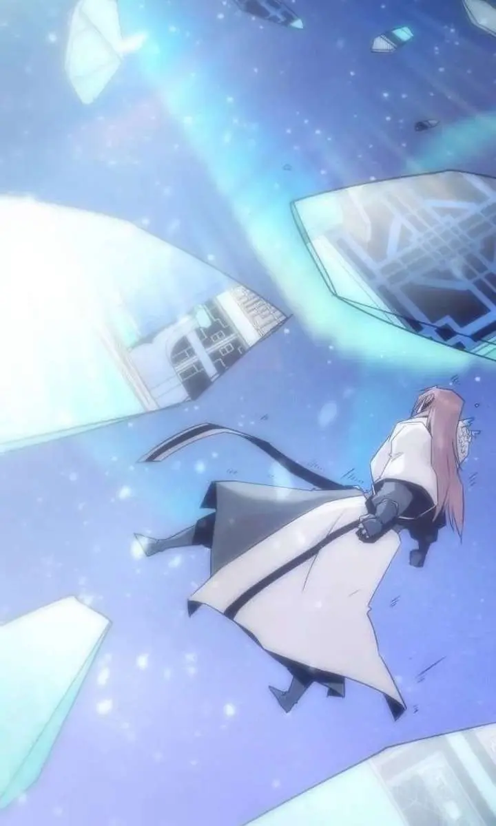 Becoming the Swordmaster Rank Young Lord of the Sichuan Tang Family Chapter 116 Page 25