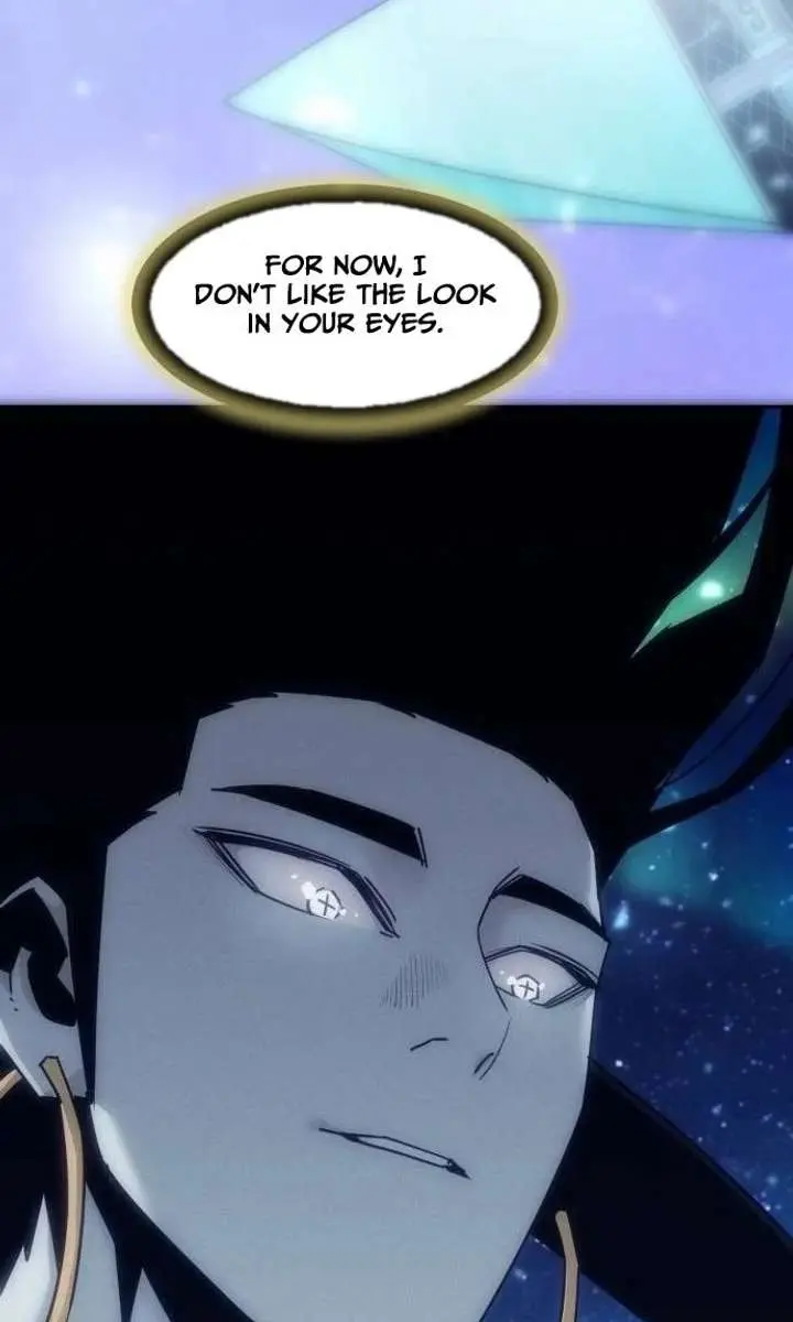 Becoming the Swordmaster Rank Young Lord of the Sichuan Tang Family Chapter 116 Page 26