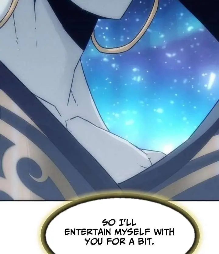 Becoming the Swordmaster Rank Young Lord of the Sichuan Tang Family Chapter 116 Page 27