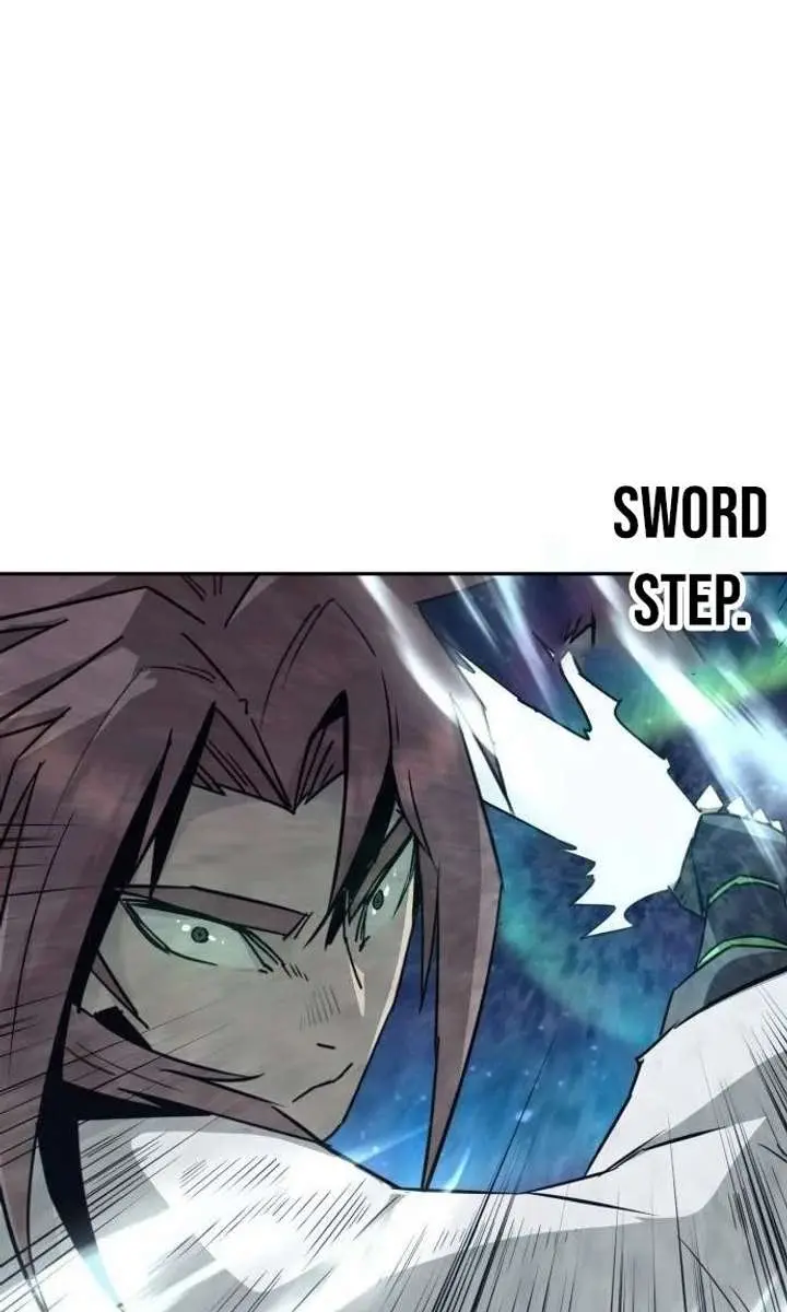 Becoming the Swordmaster Rank Young Lord of the Sichuan Tang Family Chapter 116 Page 29