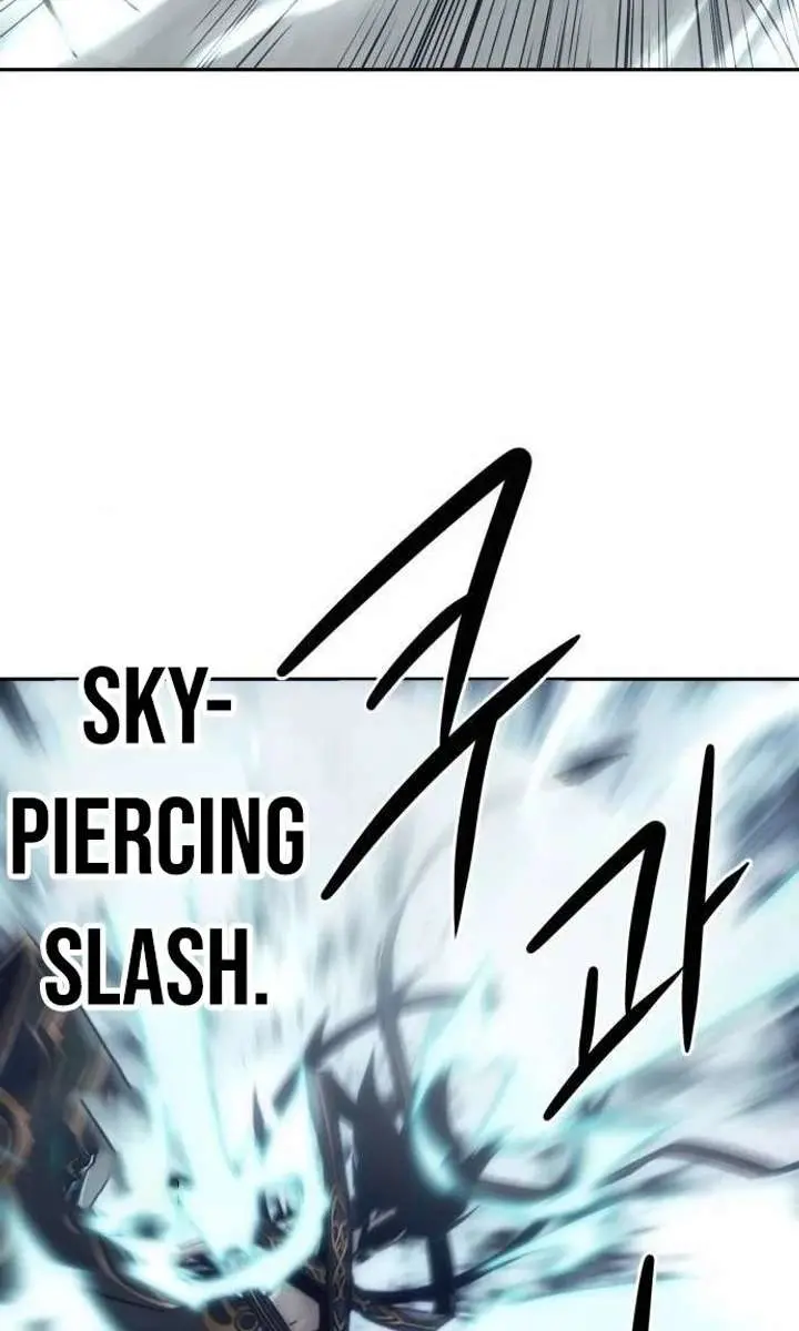 Becoming the Swordmaster Rank Young Lord of the Sichuan Tang Family Chapter 116 Page 30