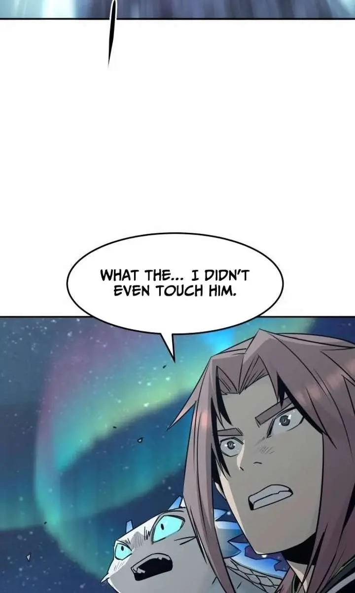 Becoming the Swordmaster Rank Young Lord of the Sichuan Tang Family Chapter 116 Page 32