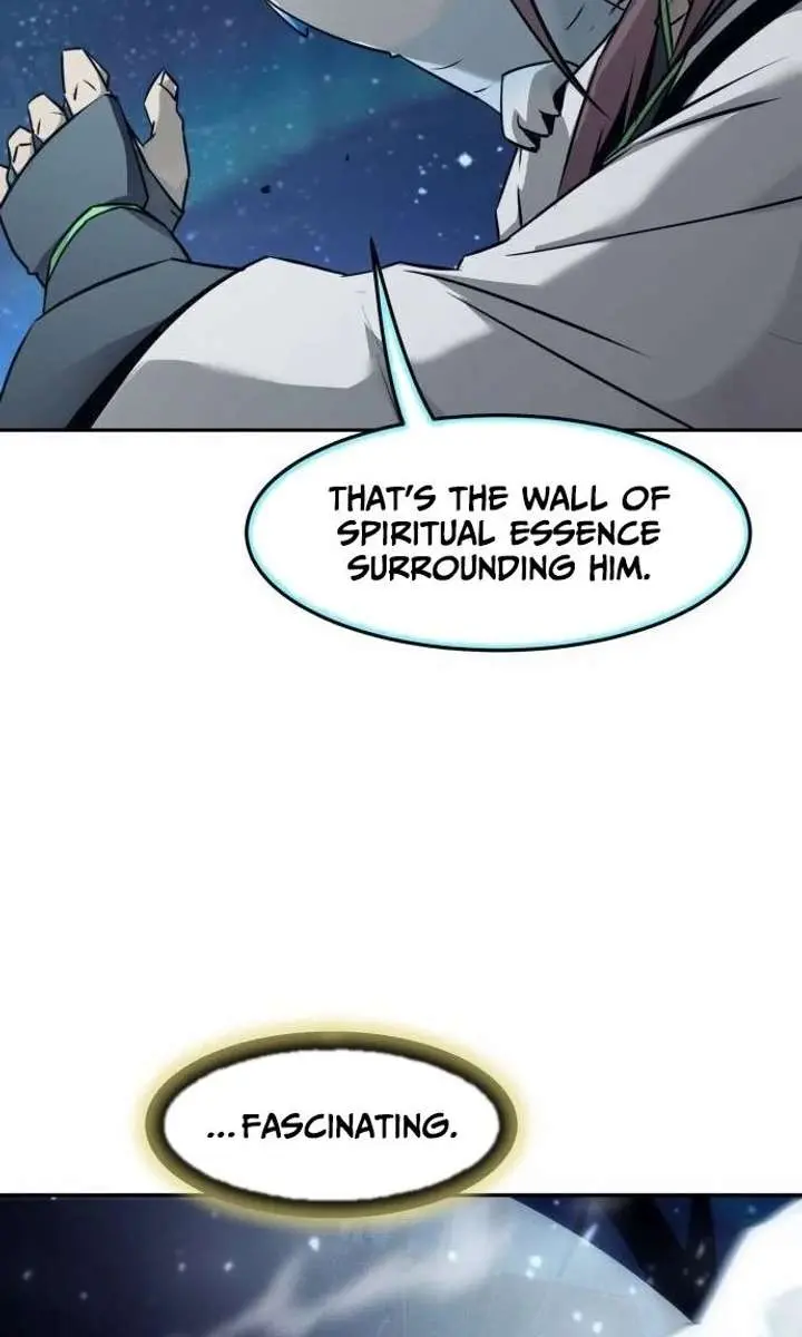 Becoming the Swordmaster Rank Young Lord of the Sichuan Tang Family Chapter 116 Page 33