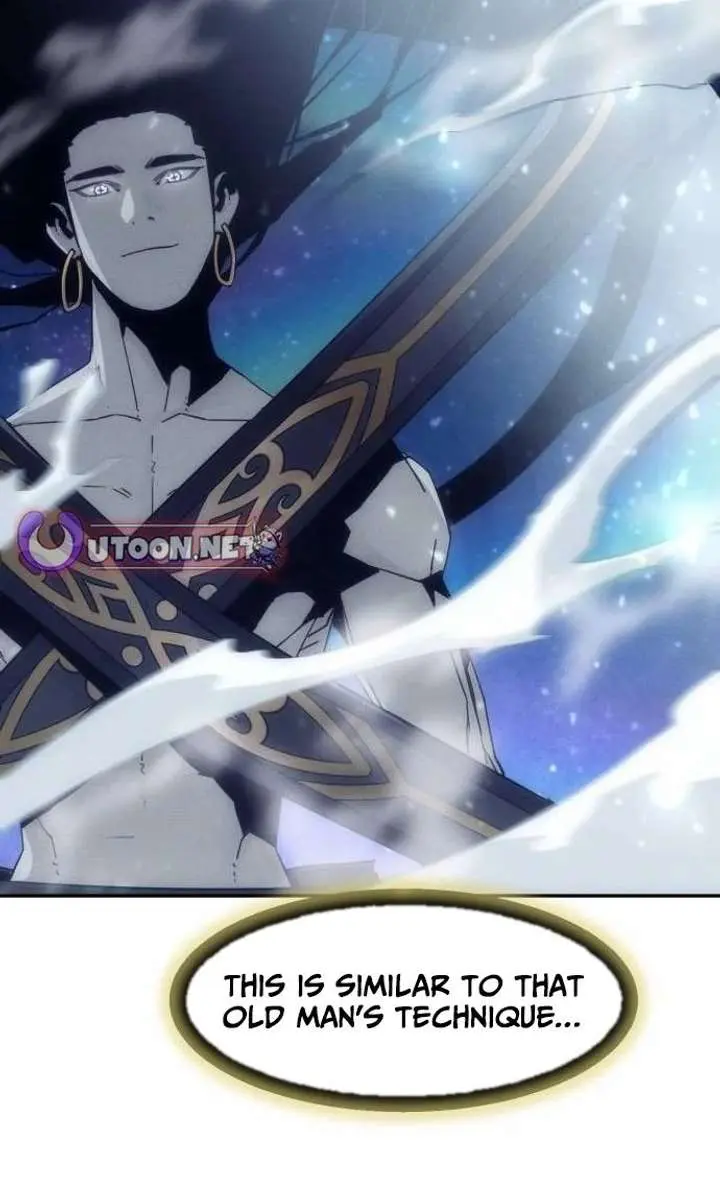 Becoming the Swordmaster Rank Young Lord of the Sichuan Tang Family Chapter 116 Page 34