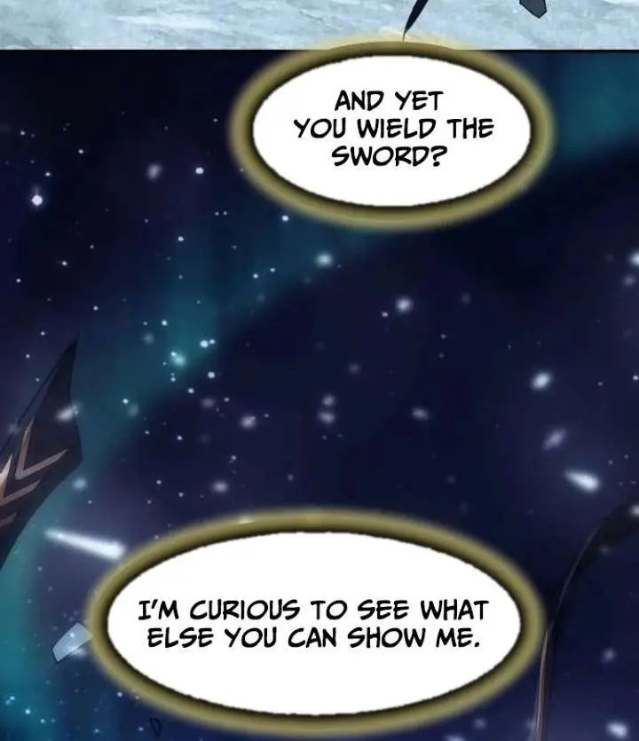 Becoming the Swordmaster Rank Young Lord of the Sichuan Tang Family Chapter 116 Page 36