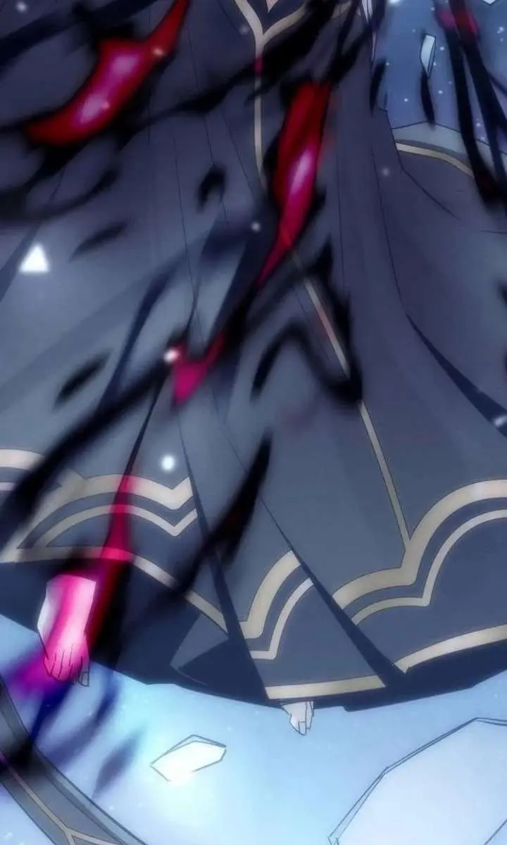 Becoming the Swordmaster Rank Young Lord of the Sichuan Tang Family Chapter 116 Page 38