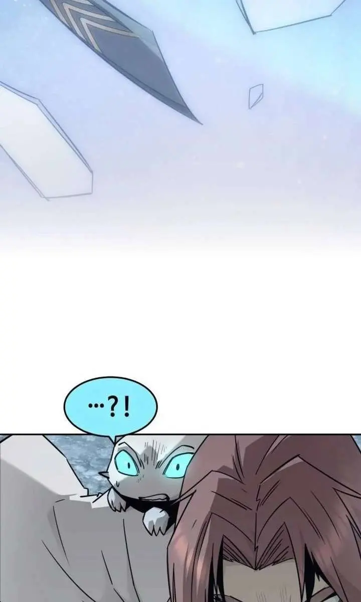 Becoming the Swordmaster Rank Young Lord of the Sichuan Tang Family Chapter 116 Page 39