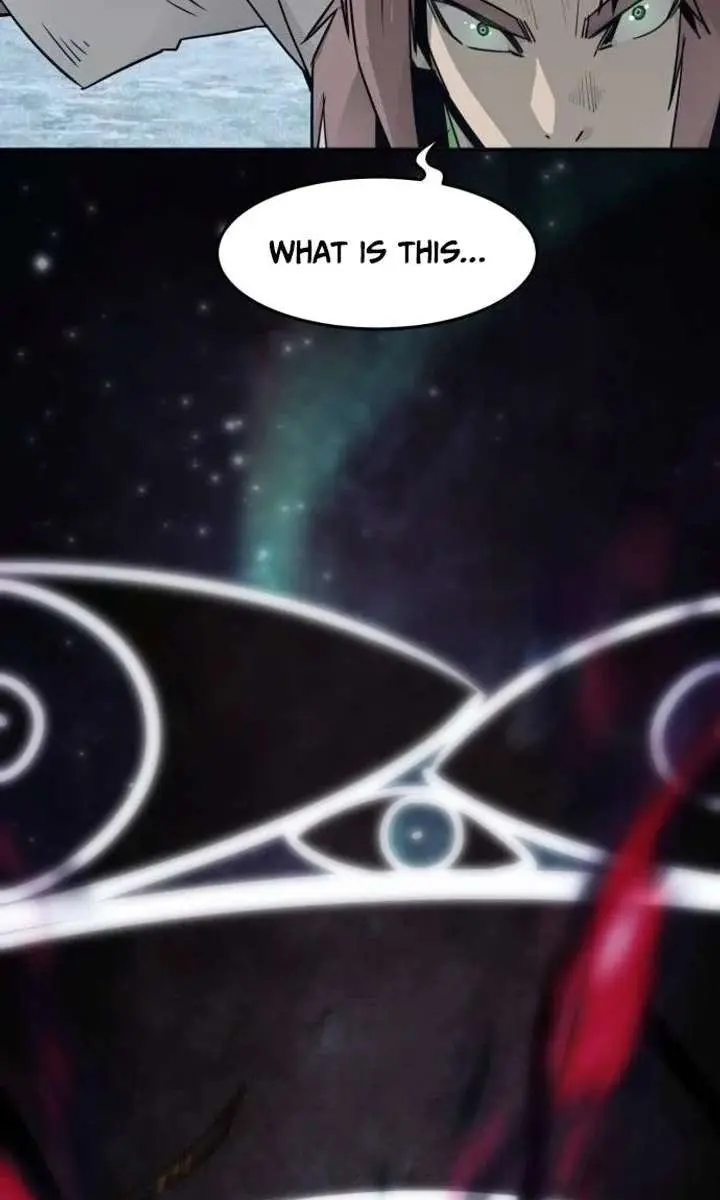 Becoming the Swordmaster Rank Young Lord of the Sichuan Tang Family Chapter 116 Page 40