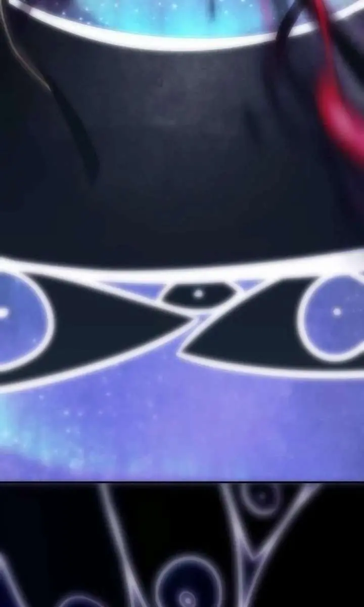 Becoming the Swordmaster Rank Young Lord of the Sichuan Tang Family Chapter 116 Page 42