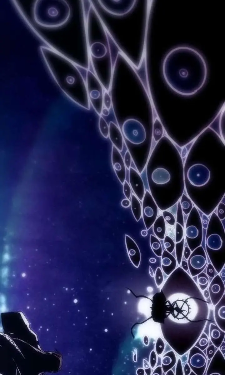 Becoming the Swordmaster Rank Young Lord of the Sichuan Tang Family Chapter 116 Page 43