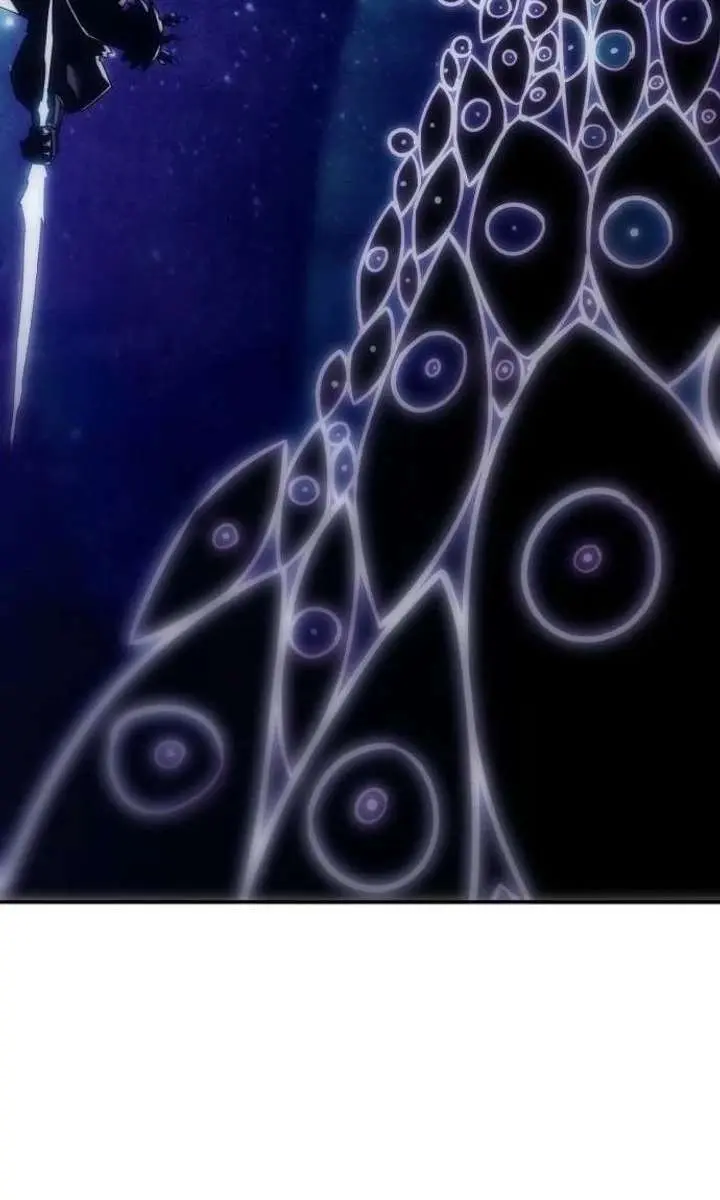 Becoming the Swordmaster Rank Young Lord of the Sichuan Tang Family Chapter 116 Page 44