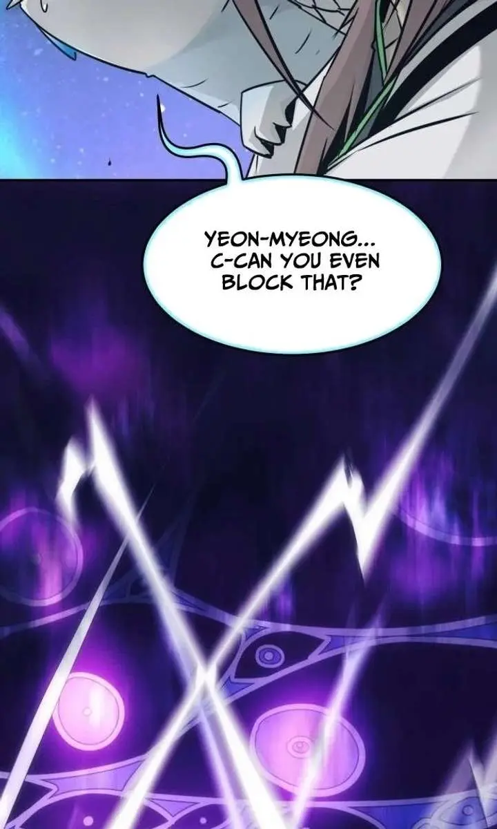 Becoming the Swordmaster Rank Young Lord of the Sichuan Tang Family Chapter 116 Page 46