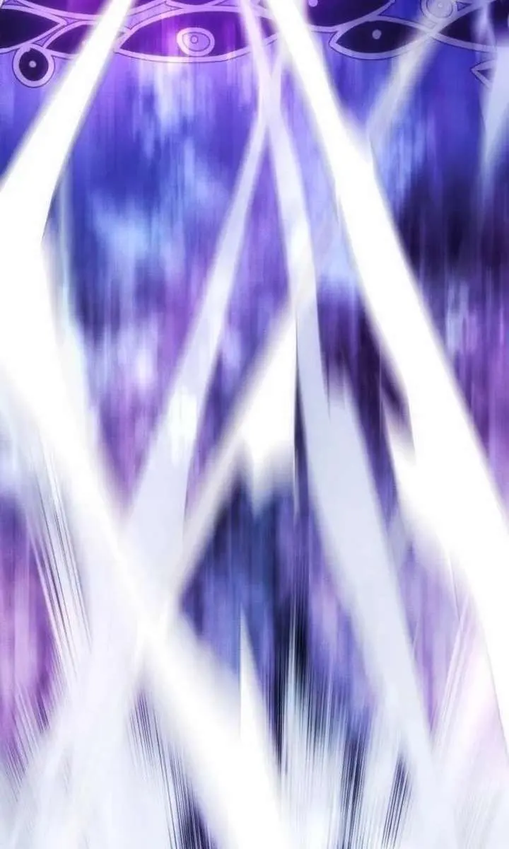 Becoming the Swordmaster Rank Young Lord of the Sichuan Tang Family Chapter 116 Page 47