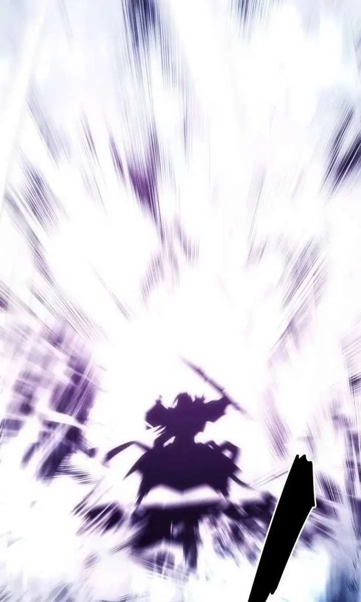 Becoming the Swordmaster Rank Young Lord of the Sichuan Tang Family Chapter 116 Page 48