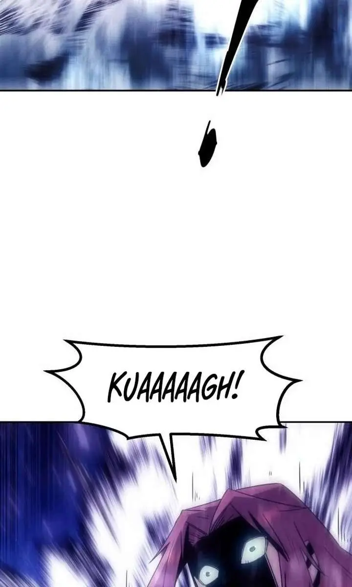 Becoming the Swordmaster Rank Young Lord of the Sichuan Tang Family Chapter 116 Page 49