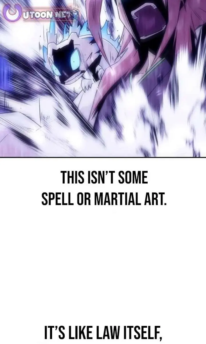 Becoming the Swordmaster Rank Young Lord of the Sichuan Tang Family Chapter 116 Page 50