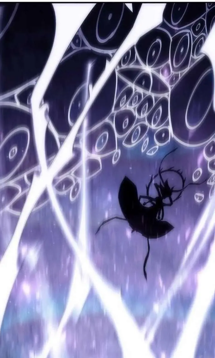 Becoming the Swordmaster Rank Young Lord of the Sichuan Tang Family Chapter 116 Page 51