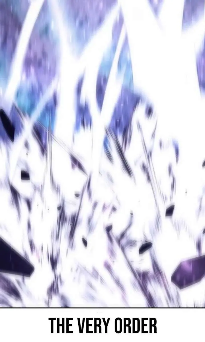 Becoming the Swordmaster Rank Young Lord of the Sichuan Tang Family Chapter 116 Page 52