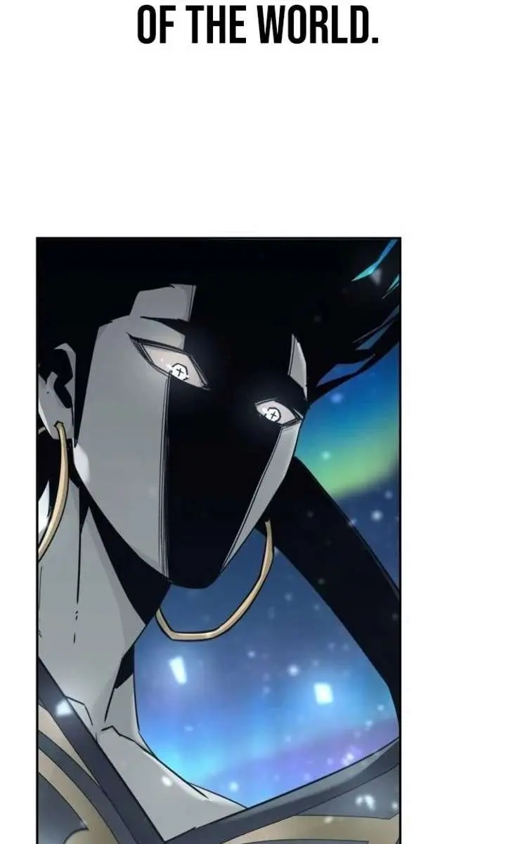 Becoming the Swordmaster Rank Young Lord of the Sichuan Tang Family Chapter 116 Page 53