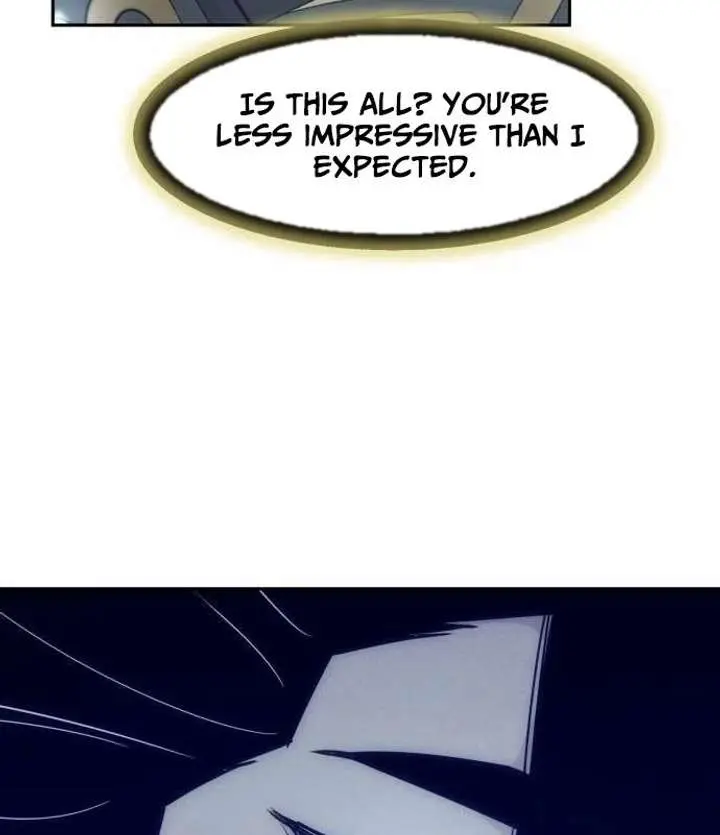 Becoming the Swordmaster Rank Young Lord of the Sichuan Tang Family Chapter 116 Page 54