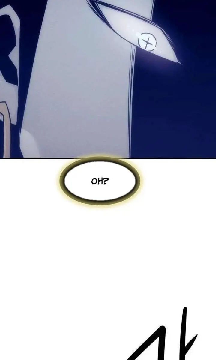 Becoming the Swordmaster Rank Young Lord of the Sichuan Tang Family Chapter 116 Page 55