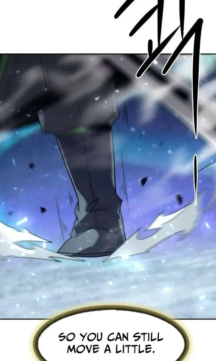 Becoming the Swordmaster Rank Young Lord of the Sichuan Tang Family Chapter 116 Page 56