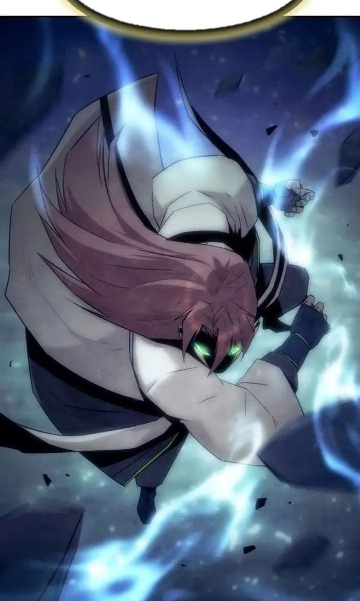 Becoming the Swordmaster Rank Young Lord of the Sichuan Tang Family Chapter 116 Page 57