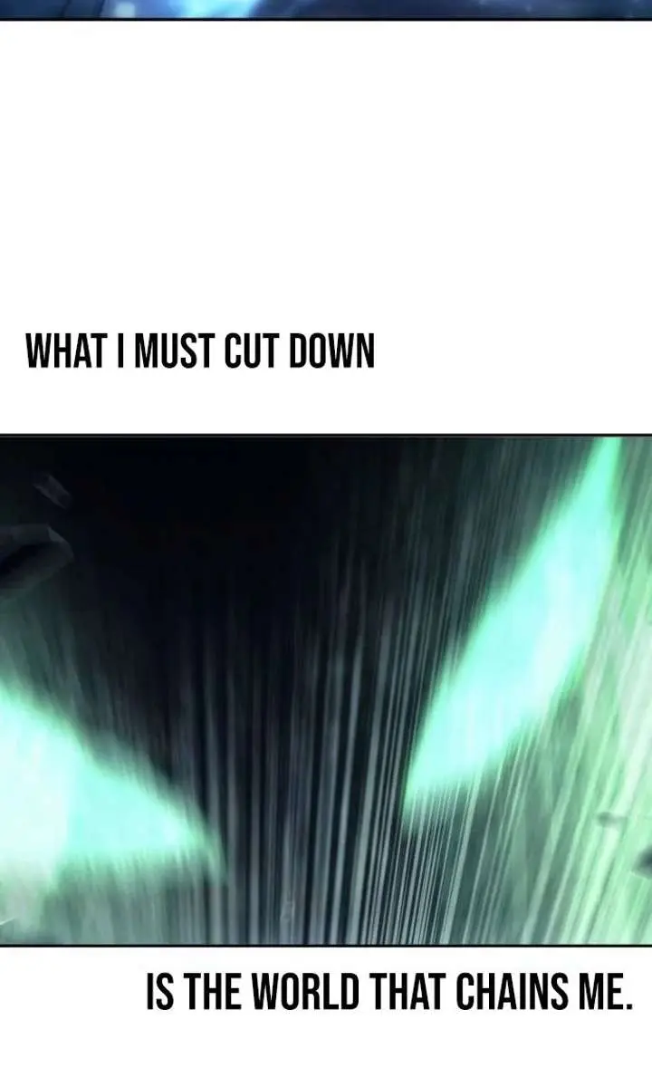 Becoming the Swordmaster Rank Young Lord of the Sichuan Tang Family Chapter 116 Page 58