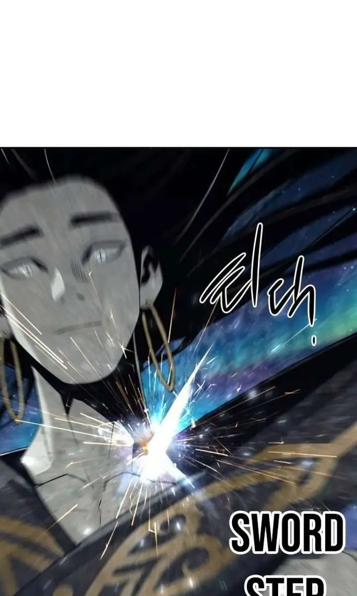 Becoming the Swordmaster Rank Young Lord of the Sichuan Tang Family Chapter 116 Page 59